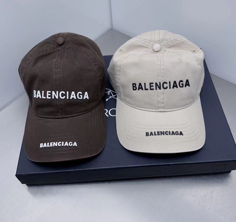 BALENCIAGA